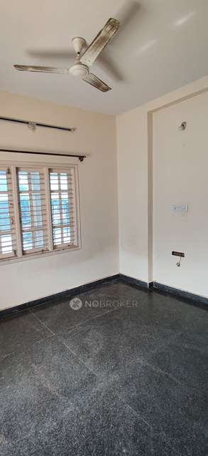 4+ BHK House For Sale  In Kalkere