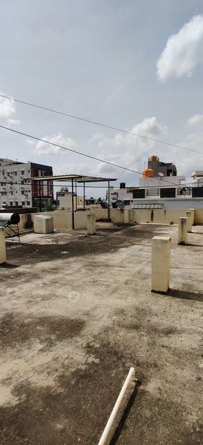 4+ BHK House For Sale  In Kalkere