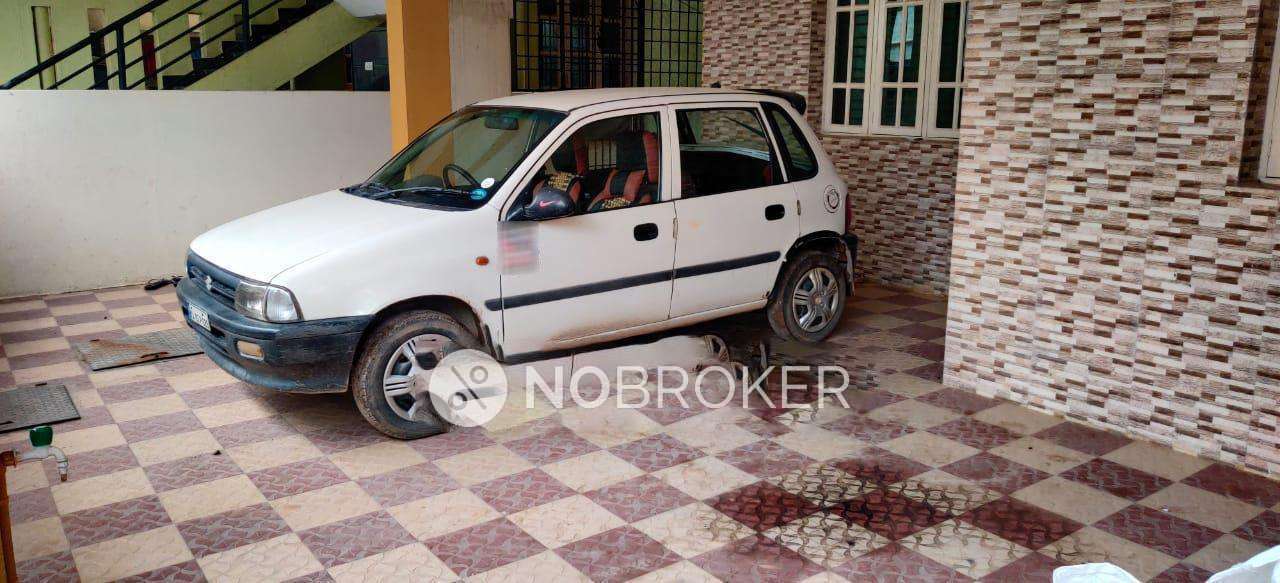 4+ BHK House For Sale  In Kalkere