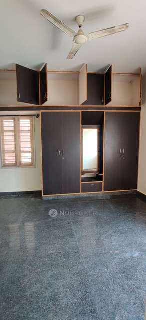4+ BHK House For Sale  In Kalkere