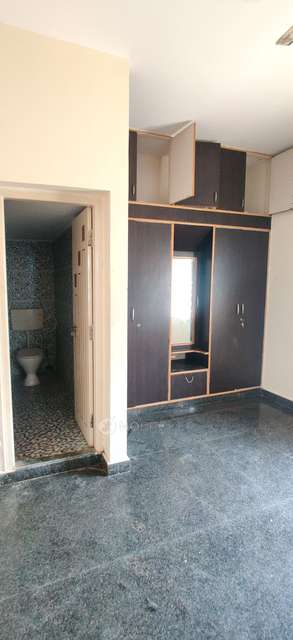 4+ BHK House For Sale  In Kalkere