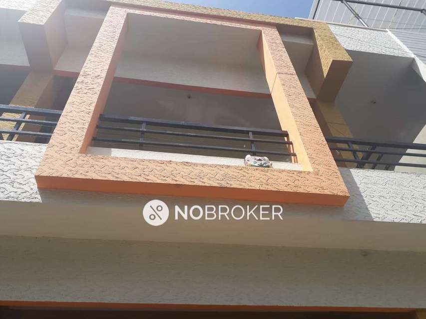 4+ BHK House For Sale  In Kalkere