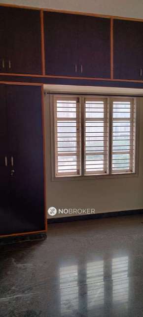 4+ BHK House For Sale  In Kalkere