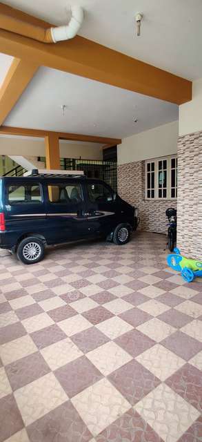 4+ BHK House For Sale  In Kalkere