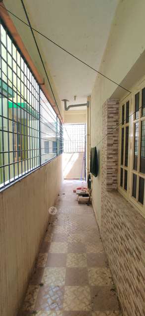 4+ BHK House For Sale  In Kalkere