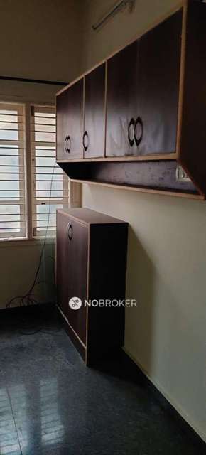 4+ BHK House For Sale  In Kalkere