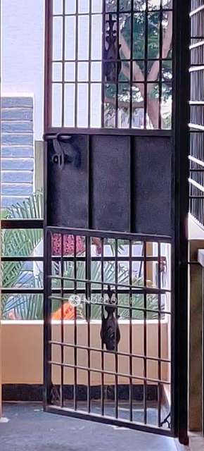 4+ BHK House For Sale  In Kalkere