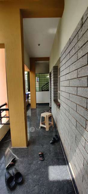 4+ BHK House For Sale  In Kalkere