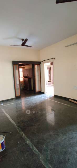 4+ BHK House For Sale  In Kalkere