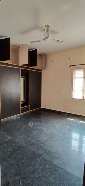 4+ BHK House For Sale  In Kalkere