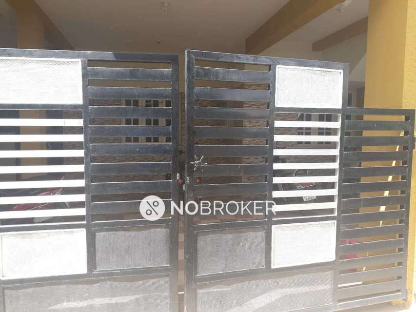 4+ BHK House For Sale  In Kalkere