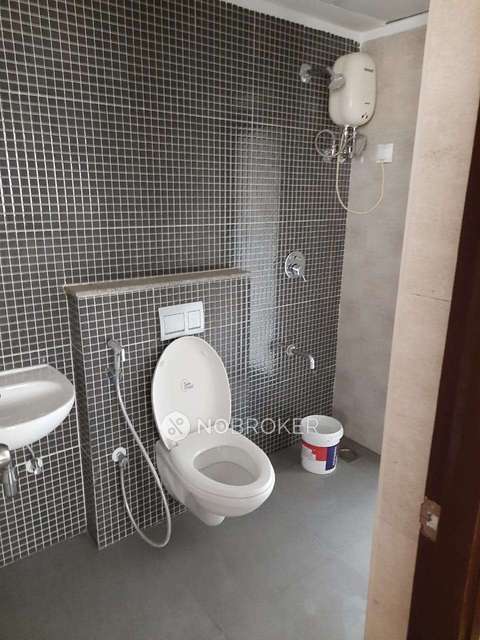 1 BHK Villa In Lodha Palava Urbano D And E For Sale  In Mumbai