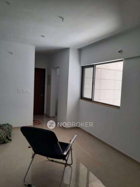 1 BHK Villa In Lodha Palava Urbano D And E For Sale  In Mumbai