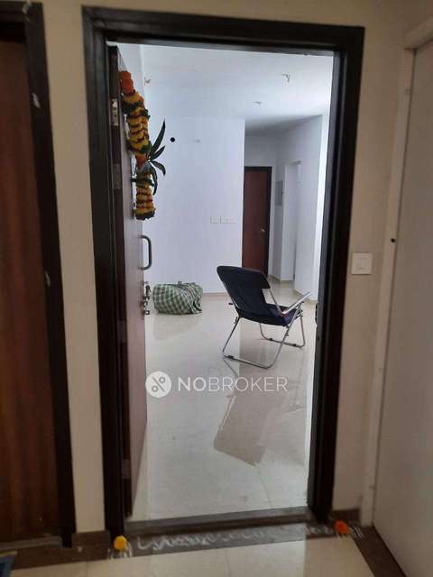 1 BHK Villa In Lodha Palava Urbano D And E For Sale  In Mumbai