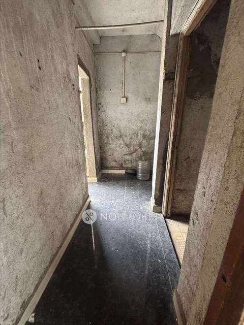 Office Space in Pimpri-chinchwad, Pune for sale 