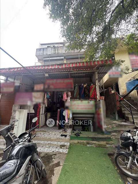 Office Space in Pimpri-chinchwad, Pune for sale 