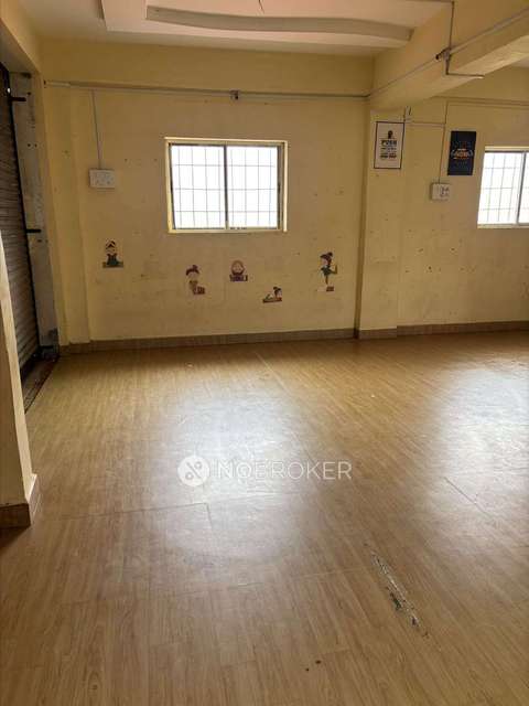 Office Space in Pimpri-chinchwad, Pune for sale 