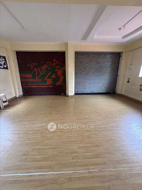 Office Space in Pimpri-chinchwad, Pune for sale 