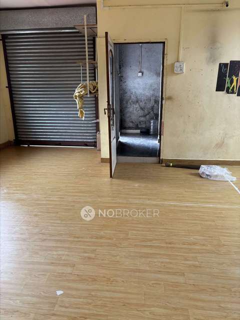 Office Space in Pimpri-chinchwad, Pune for sale 