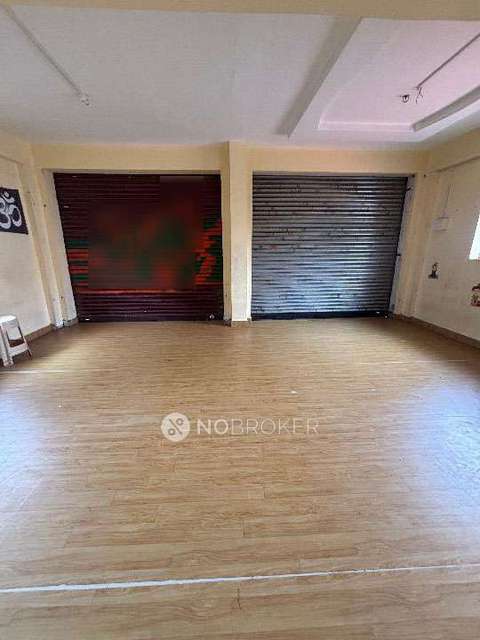 Office Space in Pimpri-chinchwad, Pune for sale 