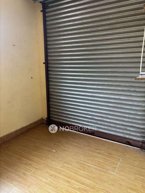 Office Space in Pimpri-chinchwad, Pune for sale 