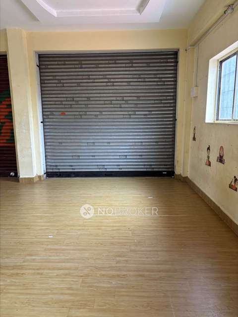 Office Space in Pimpri-chinchwad, Pune for sale 