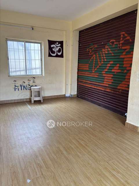 Office Space in Pimpri-chinchwad, Pune for sale 