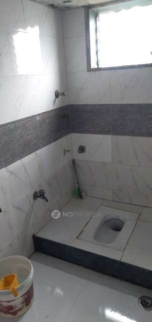 1 BHK Flat In Gulmohar Apartment For Sale  In Bhiwandi