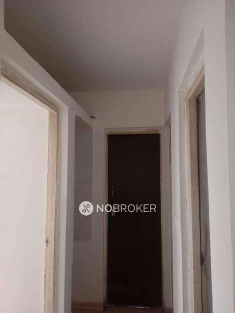 2 BHK Flat In Sara City B Phase  For Sale  In Chakan