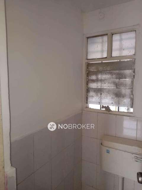 2 BHK Flat In Sara City B Phase  For Sale  In Chakan