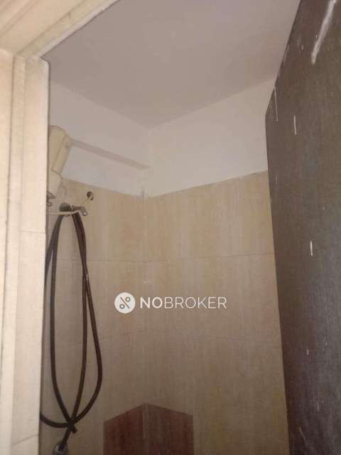 2 BHK Flat In Sara City B Phase  For Sale  In Chakan