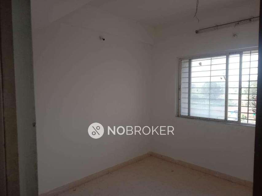 2 BHK Flat In Sara City B Phase  For Sale  In Chakan