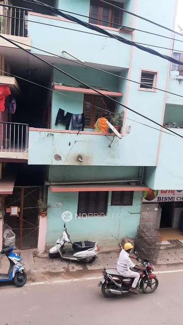 1 BHK House For Sale  In Hongasandra