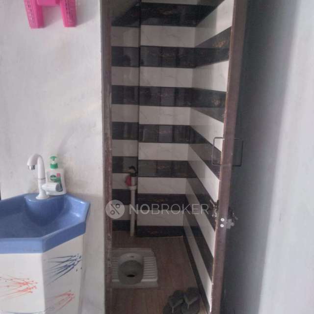 1 BHK House For Sale  In Dhrampura