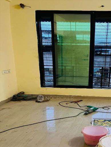 1 BHK Flat In Pushshevanthi  For Sale  In New Panvel