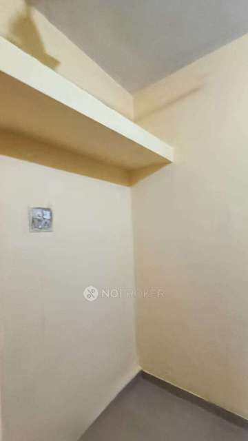 1 BHK Flat In Pushshevanthi  For Sale  In New Panvel