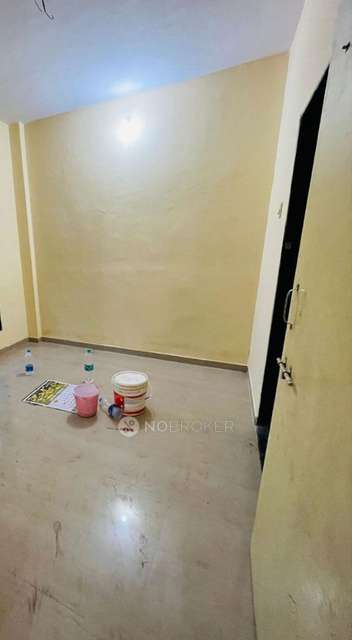 1 BHK Flat In Pushshevanthi  For Sale  In New Panvel