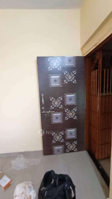 1 BHK Flat In Pushshevanthi  For Sale  In New Panvel