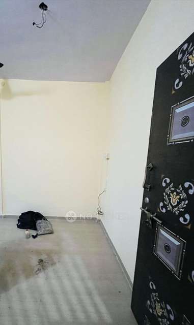 1 BHK Flat In Pushshevanthi  For Sale  In New Panvel