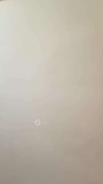 1 BHK Flat In Pushshevanthi  For Sale  In New Panvel