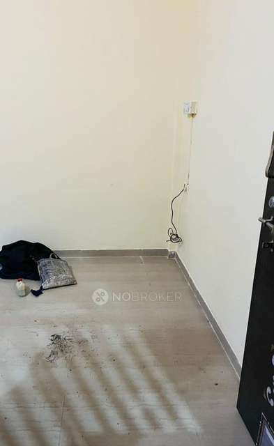 1 BHK Flat In Pushshevanthi  For Sale  In New Panvel