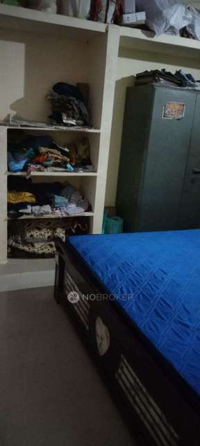 2 BHK Flat In Bs Heights For Sale  In Peerzadiguda