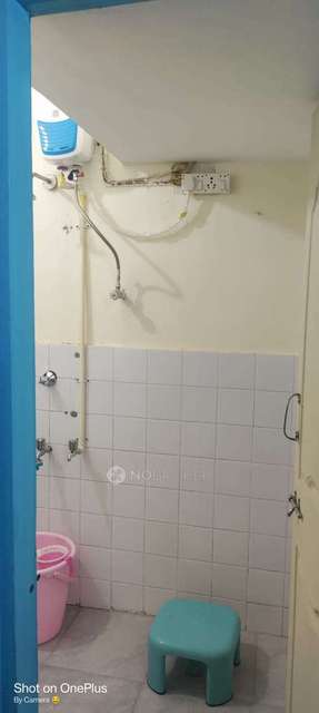 Single Room for Female In 1 BHK  In Natasha Enclave In Kondhwa