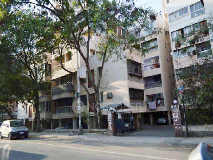 Single Room for Female In 1 BHK  In Natasha Enclave In Kondhwa