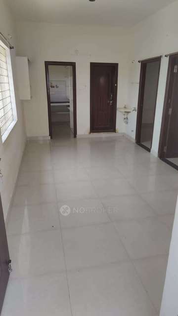 2 BHK Flat In Tarigopula Arcade Vanasthalipuram for Rent  In Vanasthalipuram