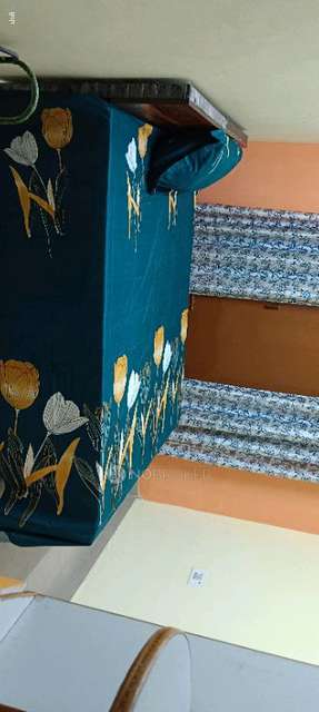 PG for Boys in Ejipura