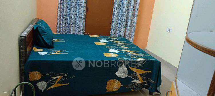 PG for Boys in Ejipura