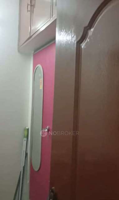 2 BHK Flat In Dhanalakshmi Flats For Sale  In Perambur