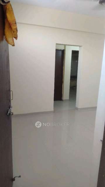 1 BHK Flat In Sno-4945_rajgad Colony Saishayam Bld. Fl 011 .raharthi 411017 for Rent  In Sai Shyam Apartment