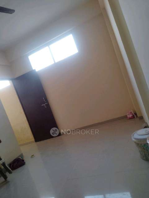 1 BHK Flat In Sno-4945_rajgad Colony Saishayam Bld. Fl 011 .raharthi 411017 for Rent  In Sai Shyam Apartment